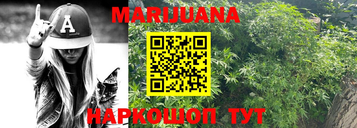 Бошки Шишки White Widow Шахты